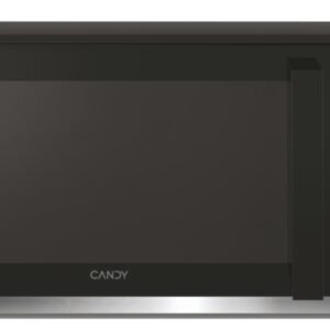 Mikrobangų krosnelė Candy CMW20TNMB