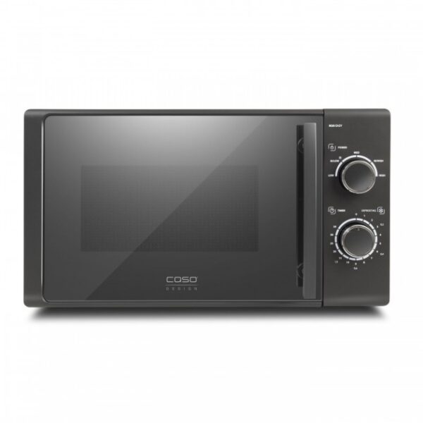 Mikrobang_krosnel_Caso_M20_EASY