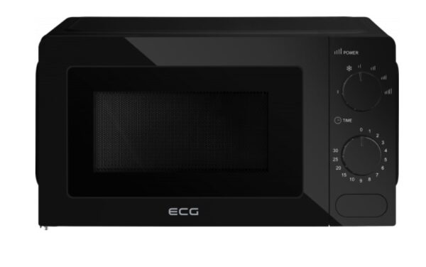 Mikrobang_krosnel_ECG_MTM_1774_BE