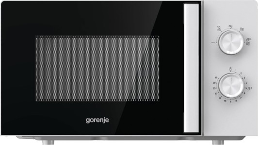 Mikrobang_krosnel_Gorenje_MO17E1WH