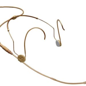 Mikrofonas-lankelis Sennheiser HSP 4-EW-3