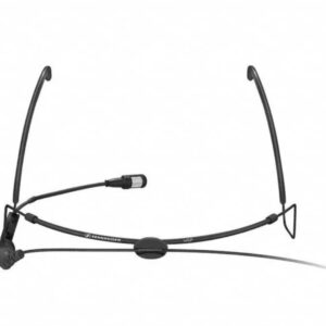 Mikrofonas-lankelis Sennheiser HSP 4-EW