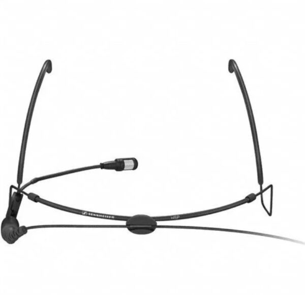 Mikrofonas-lankelis_Sennheiser_HSP_4-EW