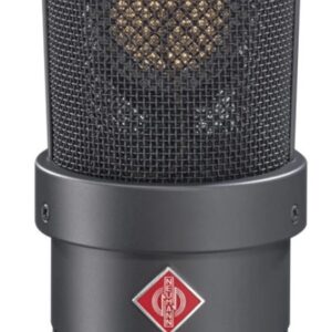 Mikrofonas Neumann TLM 103 Studio Set MT - Image 2