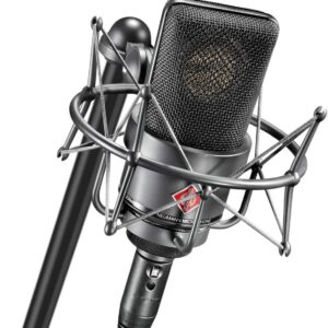 Mikrofonas Neumann TLM 103 Studio Set MT - Image 1
