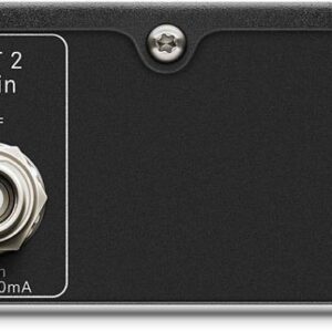 Mikrofono imtuvas Sennheiser EW-D EM (Q1-6) - Image 3