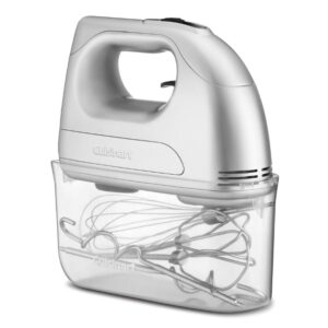 Mikseris Cuisinart HM7E - Image 2