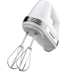 Mikseris Cuisinart HM7E