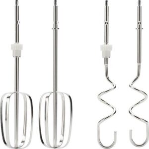 Mikseris Kenwood HMP 34.AOWH - Image 3