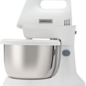 Mikseris Kenwood HMP 34.AOWH
