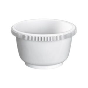 Mikseris MPM MMR16Z - Image 3