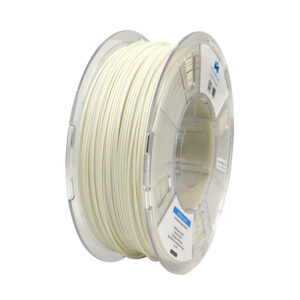 Mingda PET-GF, 1.75mm, 1kg, mėlynos spalvos - Image 4