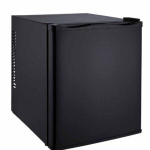 Mini baras GUZZANTI GZ-28 juodas - Image 2