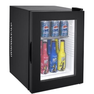 Mini baras GUZZANTI GZ-44G