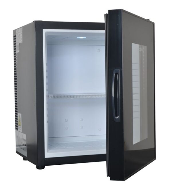 Mini_baras_Guzzanti_GZ-24G