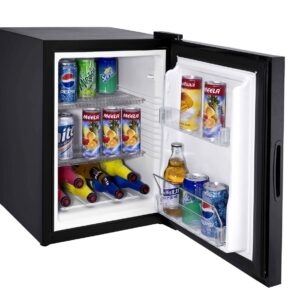 Mini baras Guzzanti GZ-44S - Image 2