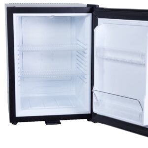 Mini baras Guzzanti GZ-44S - Image 3