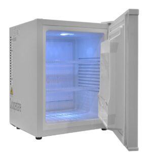 Mini baras Guzzanti GZ-44W - Image 2