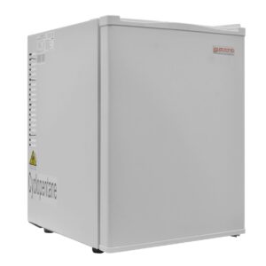 Mini baras Guzzanti GZ-44W