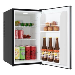 Mini baras Guzzanti GZ 70A - Image 2