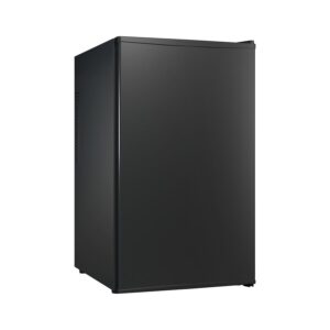 Mini baras Guzzanti GZ 70A