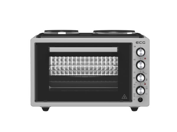 Mini_kroslen_ECG_ETH_3701G