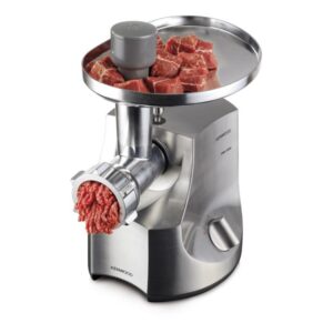 Mėsmalė KENWOOD MG700 - Image 2