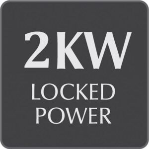 Mėsmalė KENWOOD MG700 - Image 3