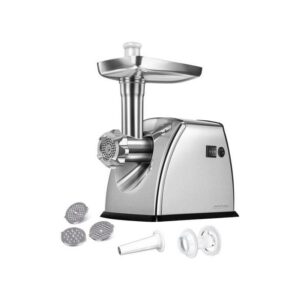 Mėsmalė MPM MMM-07M - Image 2