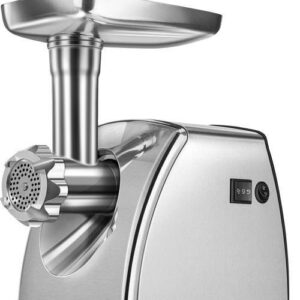 Mėsmalė MPM MMM-07M