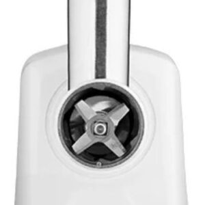 Mėsmalė Zelmer ZMM4055B - Image 2