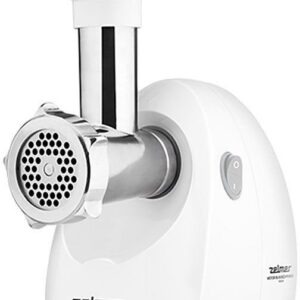 Mėsmalė Zelmer ZMM4055B