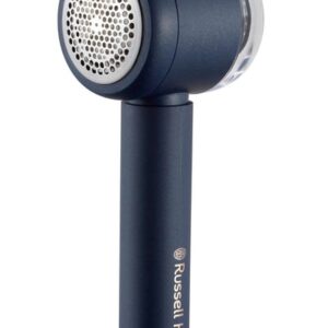 Pūkų rinkiklis 27660-56 RUSSELL HOBBS