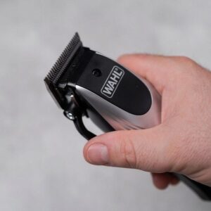 WAHL Rapid žirklės 09657.0460 - Image 3