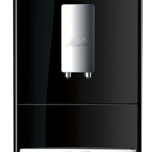 Melitta CAFFEO SOLO Visiškai automatinis Espreso kavos aparatas 1,2 L - Image 3
