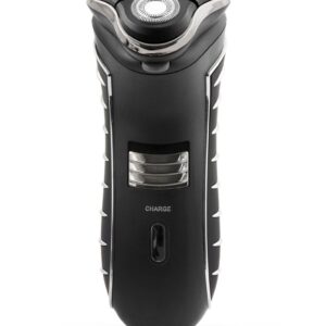 Esperanza EBG002K vyrų elektrinis skustuvas juodas - Image 2