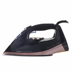 PHILIPS Iron DST 7510/80 - Image 3