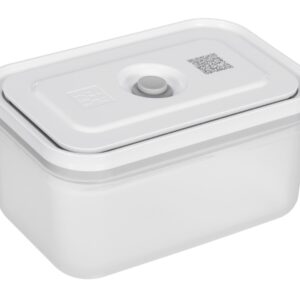 Plastikinis indas Zwilling Fresh & Save 400 ml - Image 2