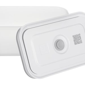 Plastikinis indas Zwilling Fresh & Save 400 ml