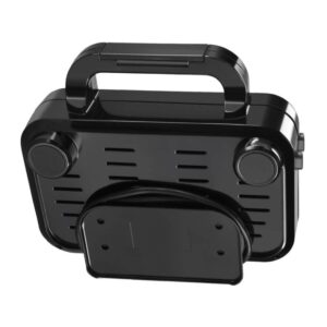 Breville sumuštinių skrudintuvas VST082X - Image 2