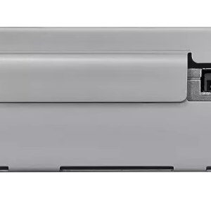 ASUS DRW-08D6MT (OEM) optinių diskų įrenginys Vidinis DVD±RW Juoda - Image 2