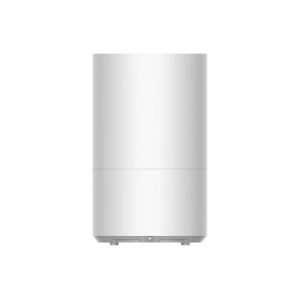 Xiaomi Humidifier 2 Lite oro drėkintuvas Ultragarso 4 L Balta 23 W - Image 3