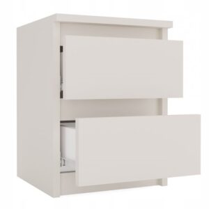 MALWA M2 KASZMIR NAKTINIS STALELIS - Image 2