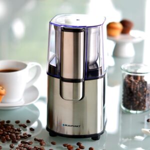 Blaupunkt kavos malūnėlis FCG701 (smūginis, 200 W) - Image 2