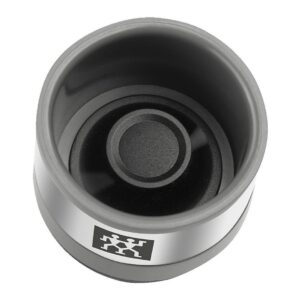 ZWILLING FRESH & SAVE pompa vynui 3 cm Plastikas, Silikonas, Nerūdijančiojo plieno - Image 3