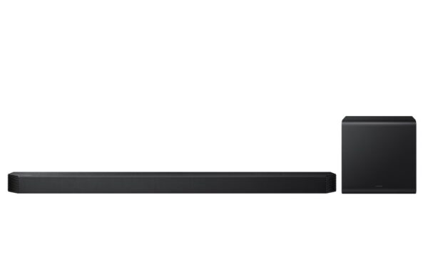 Nam_kino_sistema_Samsung_HW-Q800FEN