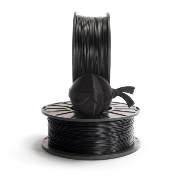 NinjaFlex-Filament-1-75-mm-1-kg-schneeweiss-3DNE0117510-28852