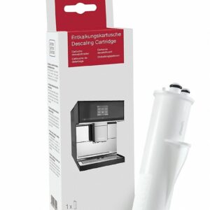 Nuovirų šalinimo kasetė MIELE GP DC 001 C 10224080