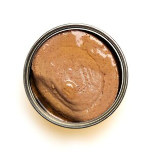 3COTY 35. Chicken and krill (kitten) - šlapias kačių maistas - 180g - Image 2