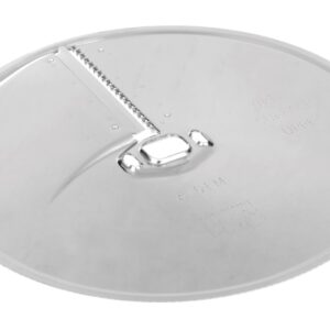 Bosch MUZ45AG1 plakiklio / virtuvinio kombaino priedas